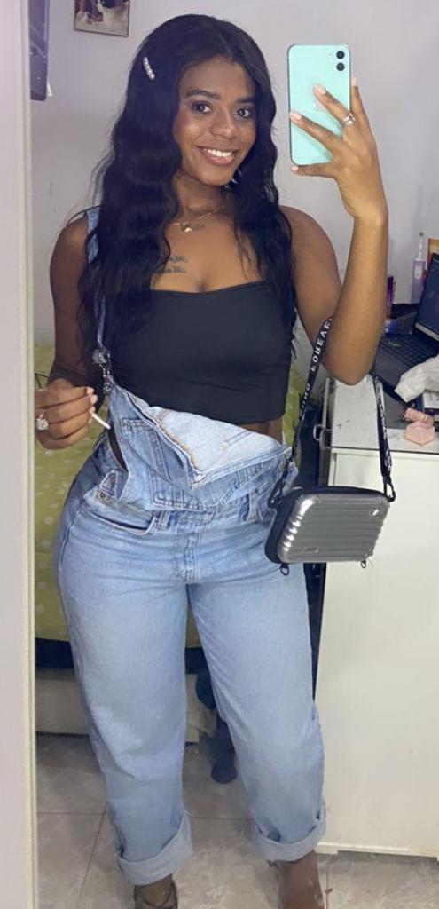 Chica busca chico en Lérida: 