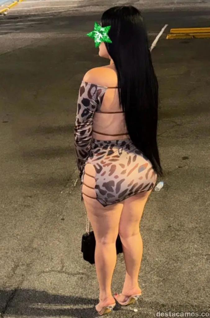 Chica busca chico en Lugo: 