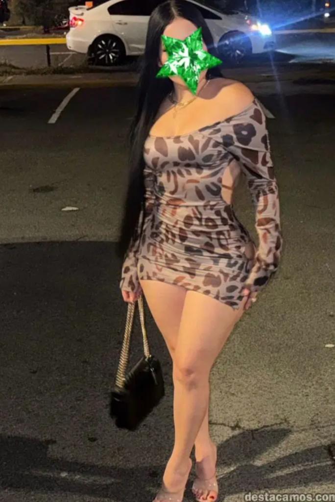 Chica busca chico en Lugo: 