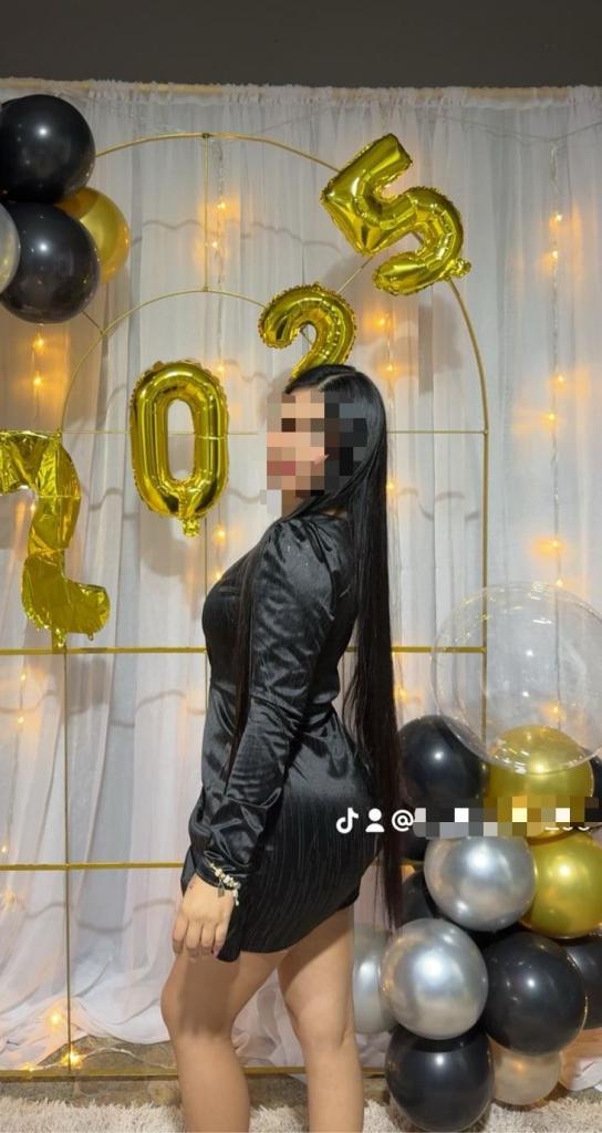 611214822: Chica busca chico en Madrid