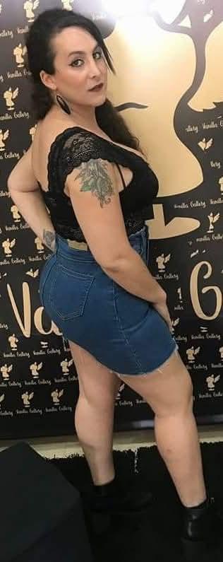 654649135: Travesti en Tenerife