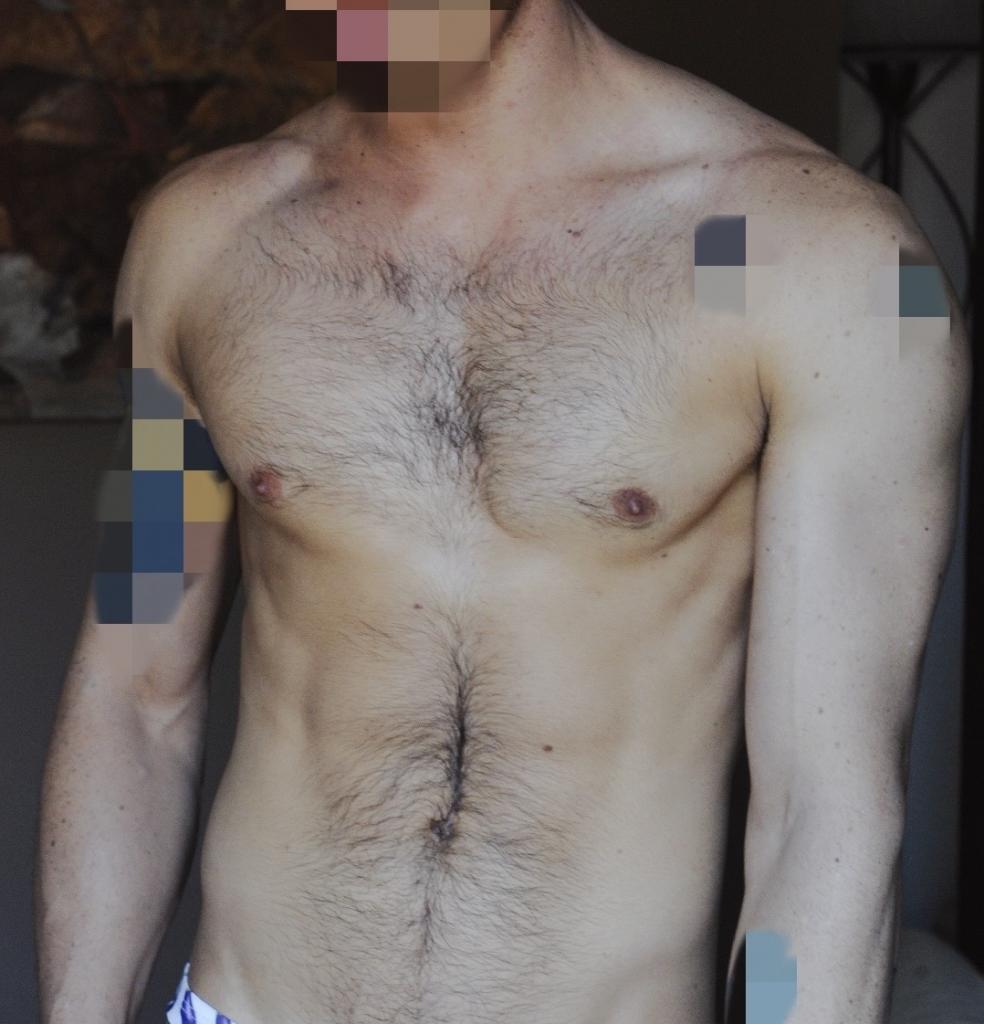 643809122: Chico busca chica en Cantabria