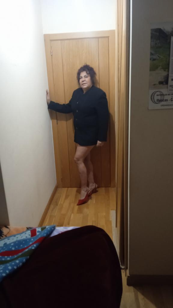 641153966: Chica busca chico en Guadalajara