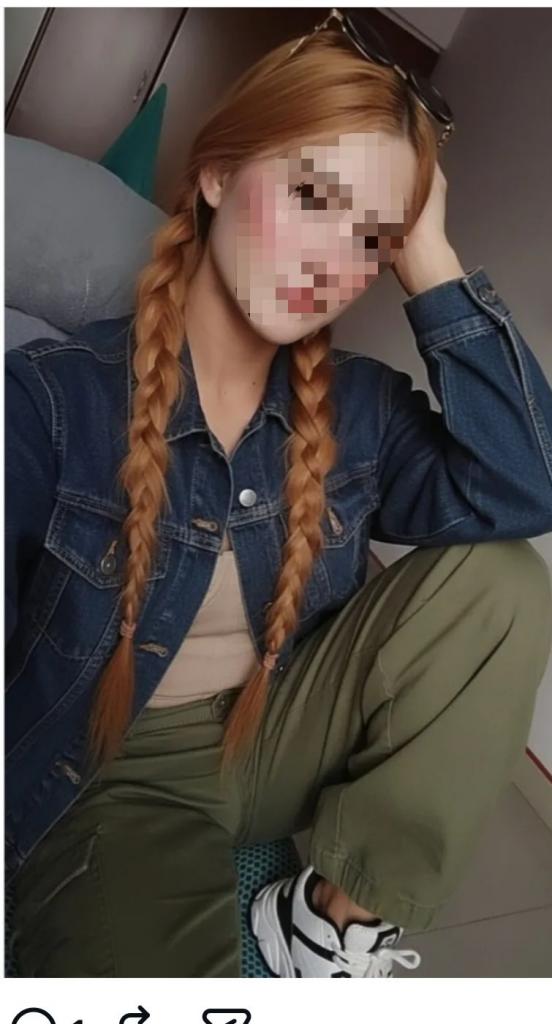 Chica busca chico en La Coruña: 