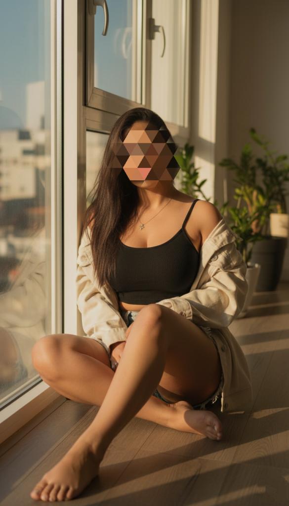 Chica busca chico en Pontevedra: 