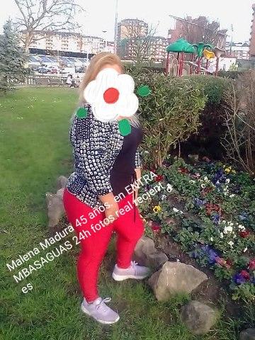 Chica busca chico en Cantabria: 