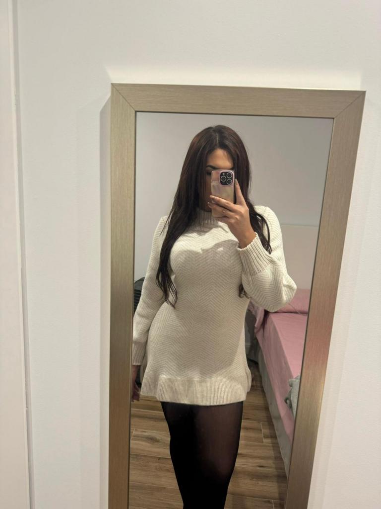 Travesti en Menorca: 