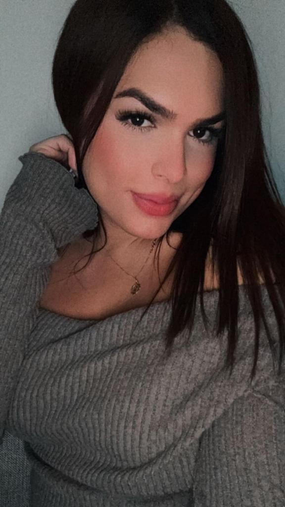 Transexual en Menorca: 