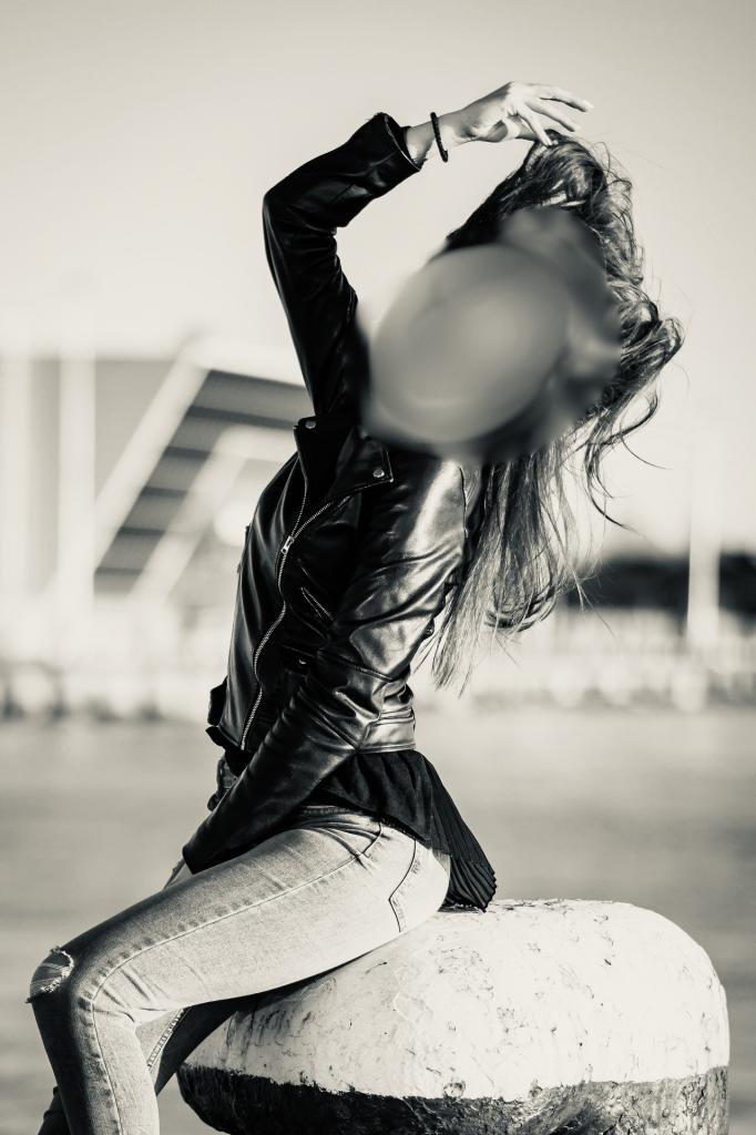 Chica busca chico en Burgos: 