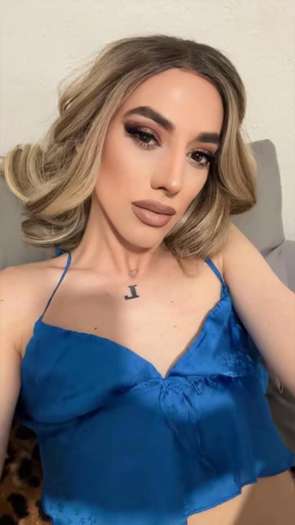 604978165: Virtual en Madrid