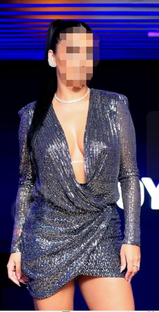 642034690: Chica busca chico en Málaga