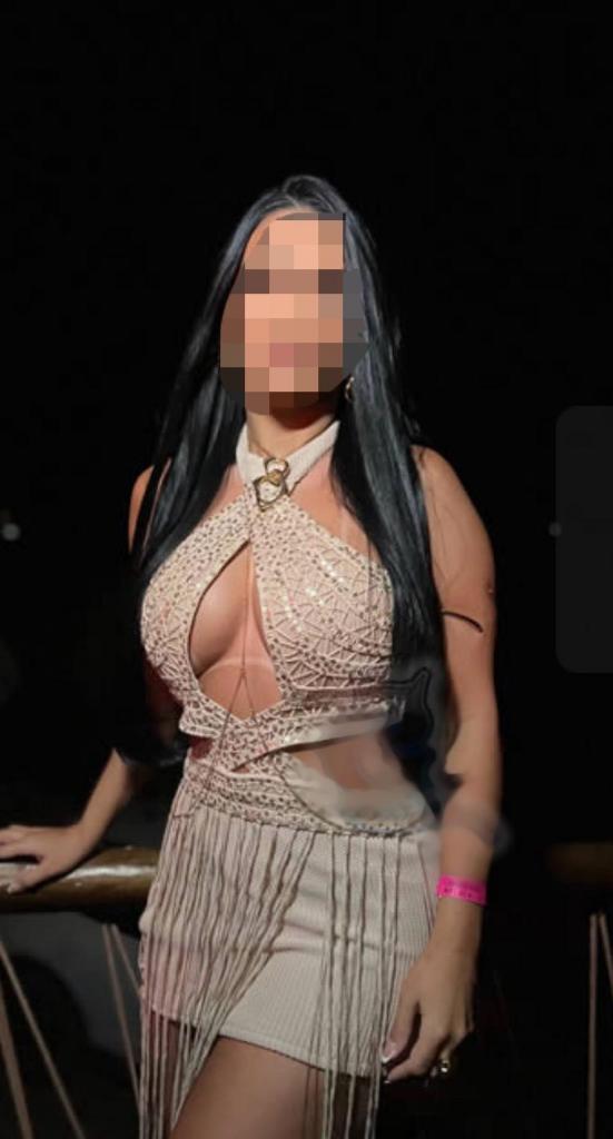 642034690: Chica busca chico en Málaga