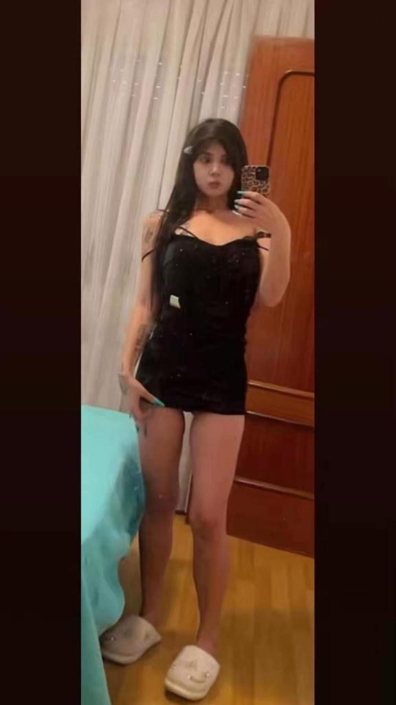 Chica busca chico en Las Palmas: 