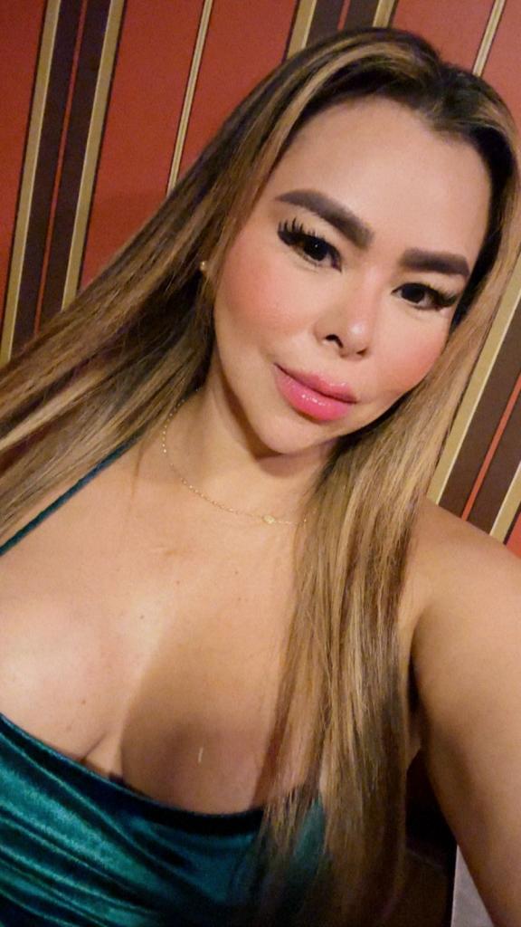 Chica busca chico en Las Palmas: 