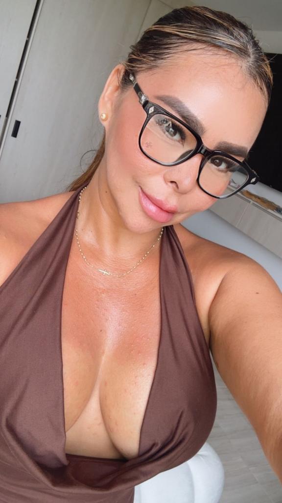 Chica busca chico en Las Palmas: 