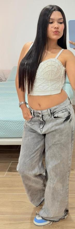 Chica busca chico en Pontevedra: 