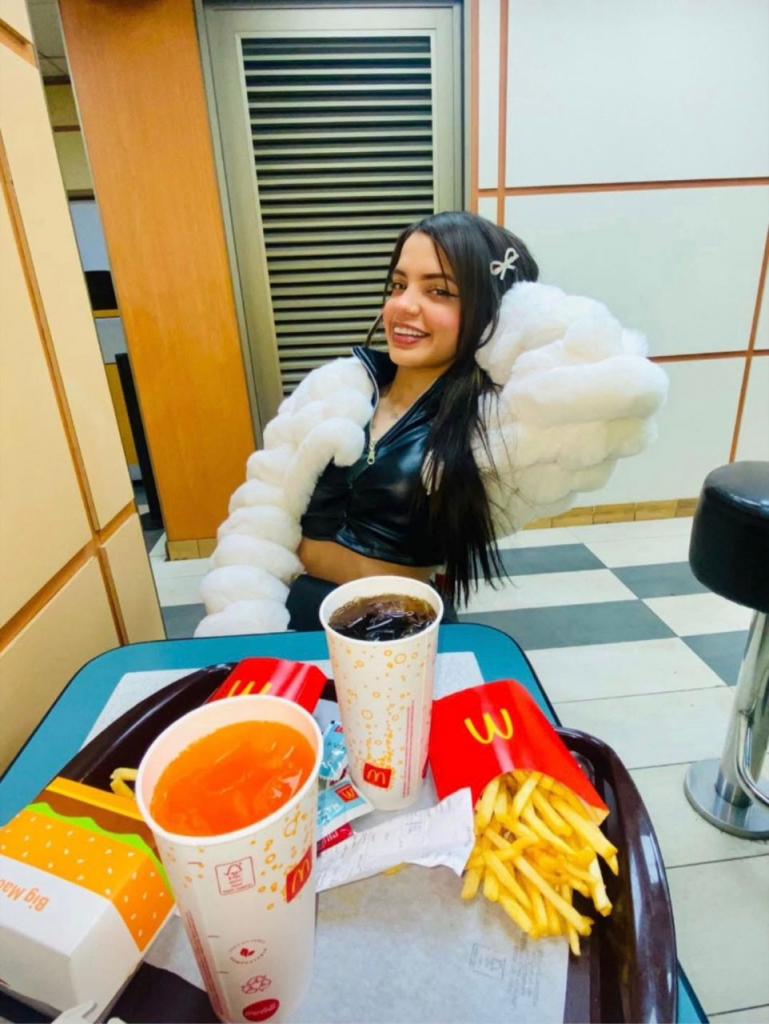 Transexual en Tenerife: 