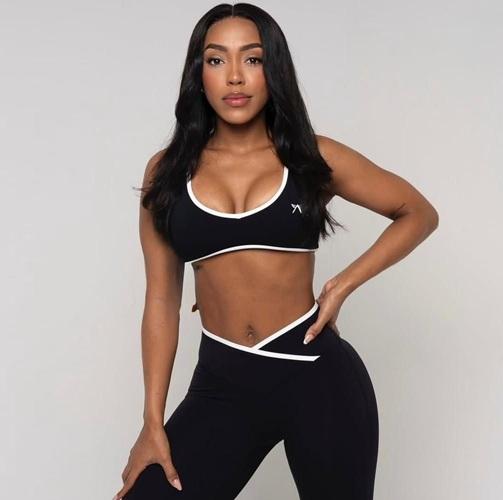 614965011: Chica busca chico en Córdoba