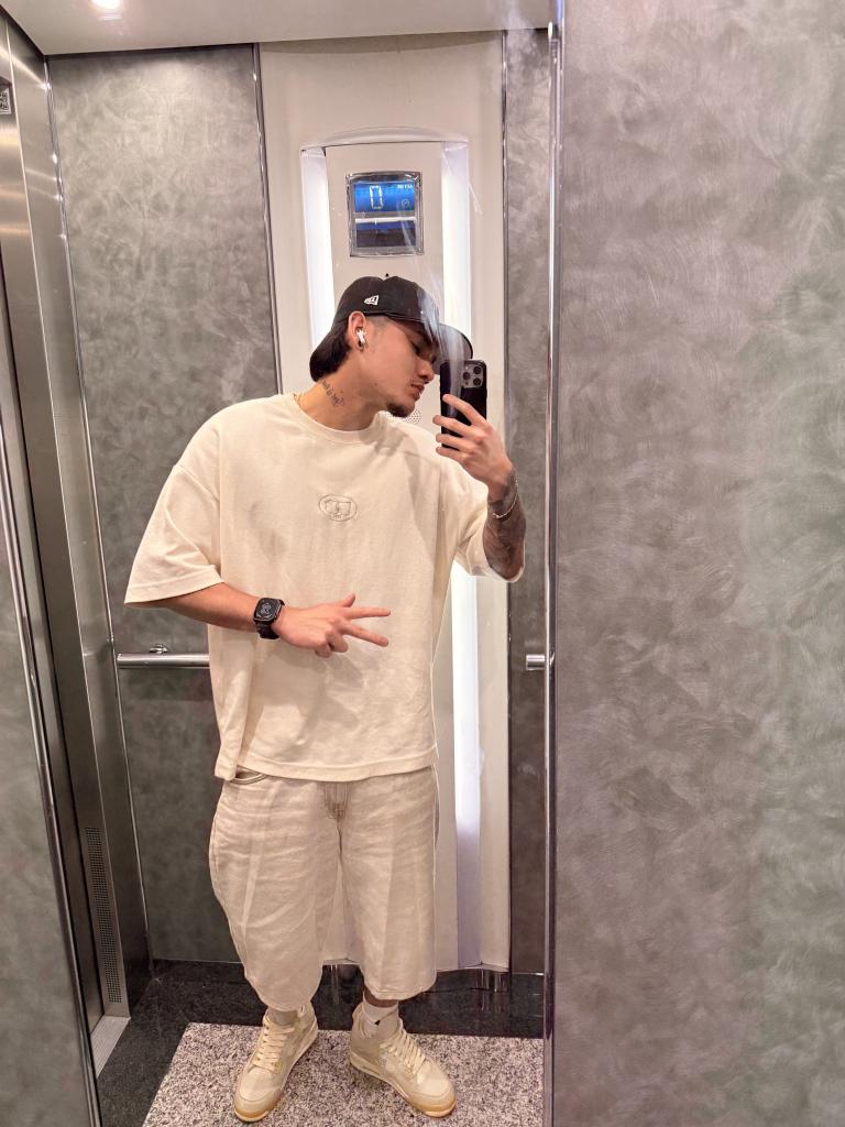 673837607: Chico busca chica en Las Palmas