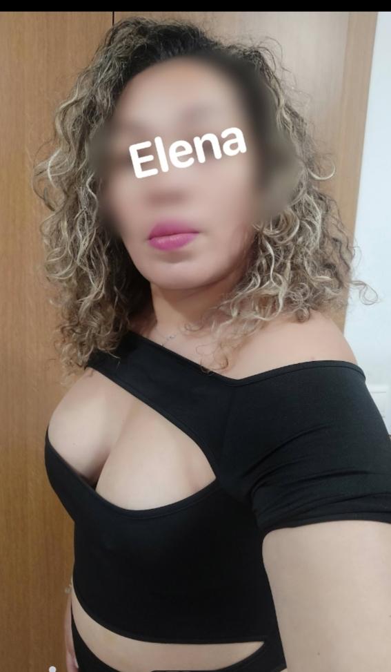 Chica busca chico en Valencia: 
