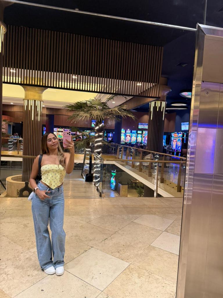 Chica busca chico en Cáceres: 