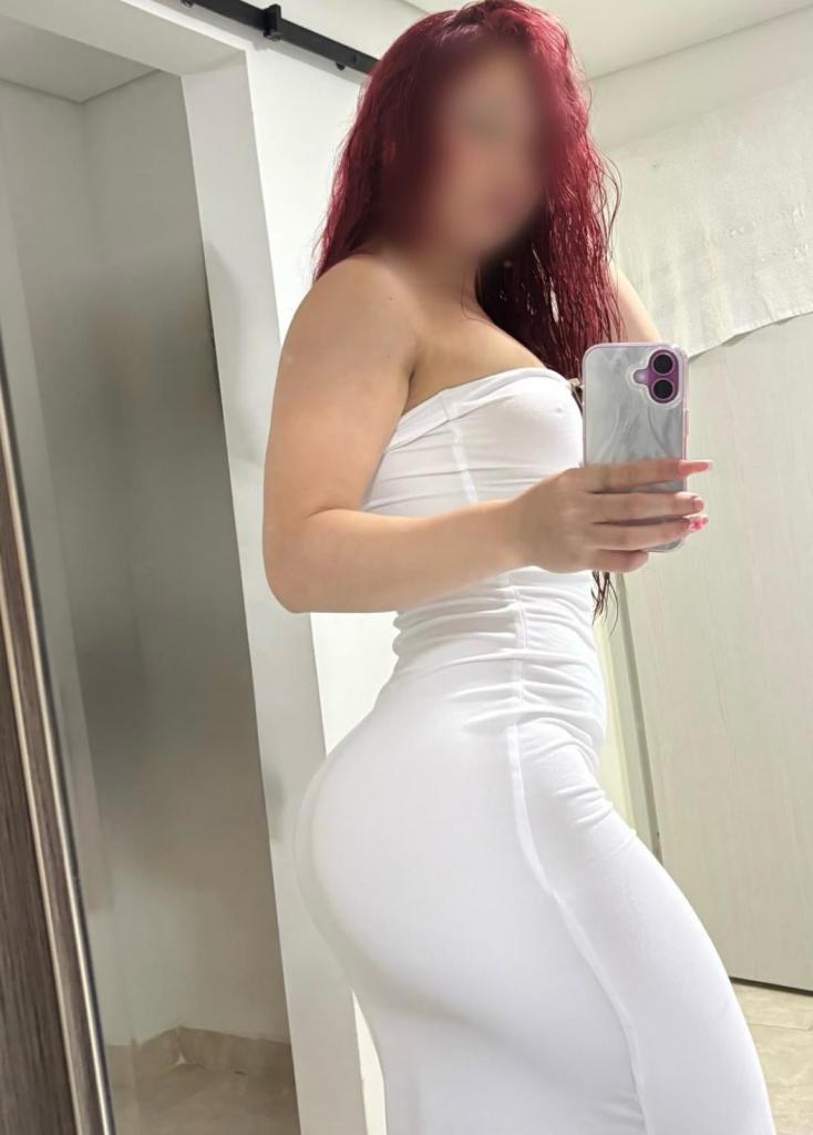 654248124: Chica busca chico en Ciudad Real