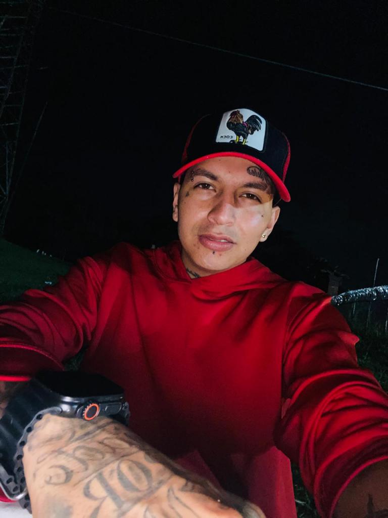 641610661: Chico busca chica en Madrid