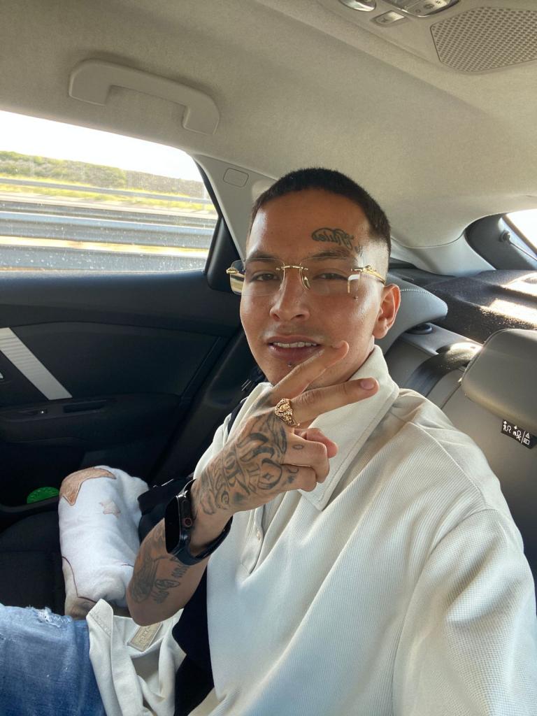 641610661: Chico busca chica en Madrid