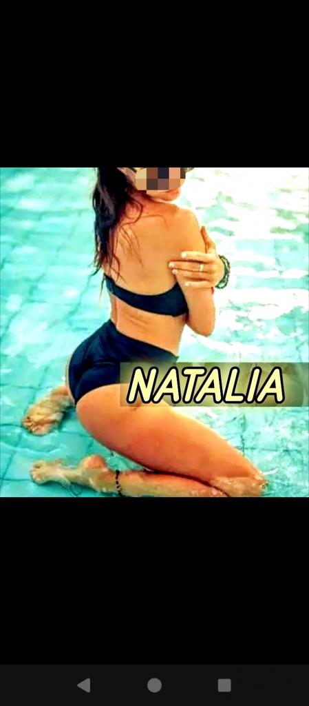 Chica busca chico en Salamanca: 