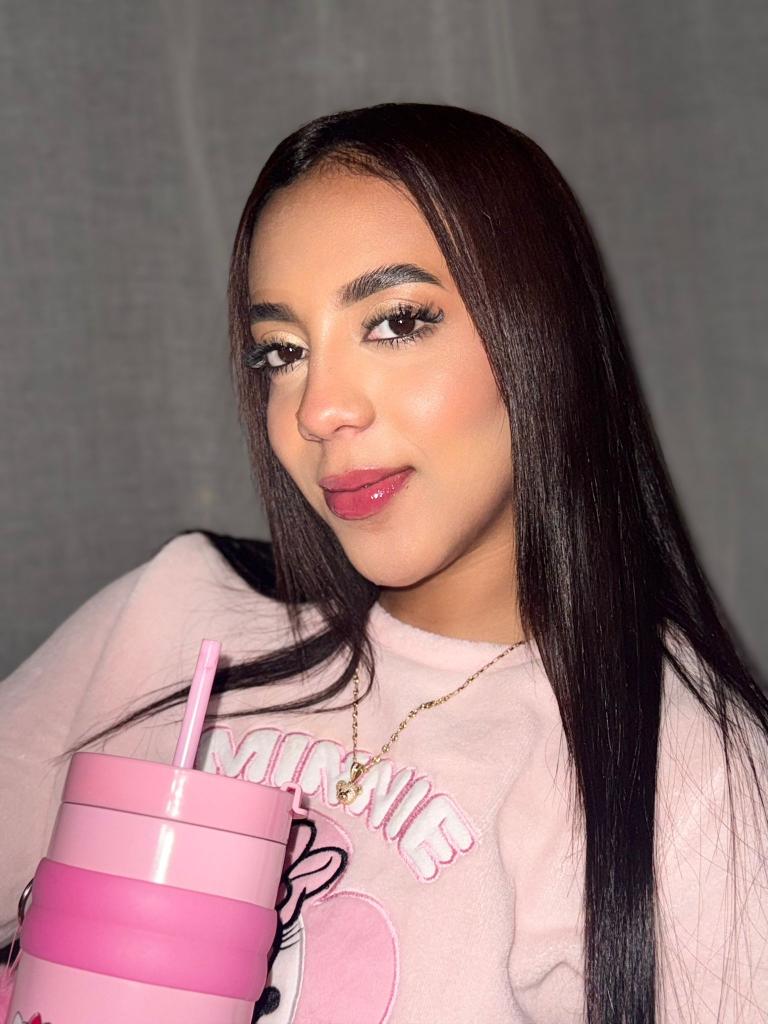 Chica busca chico en Almería: 