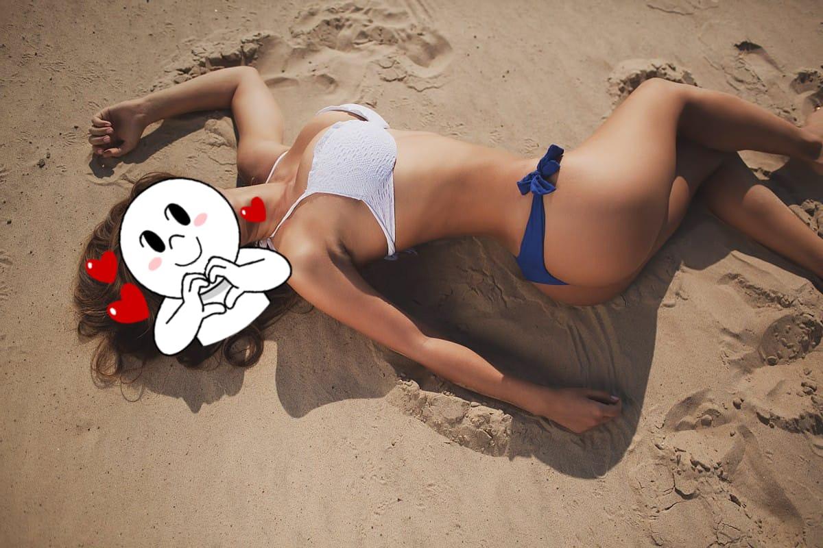 Chica busca chico en Murcia: 