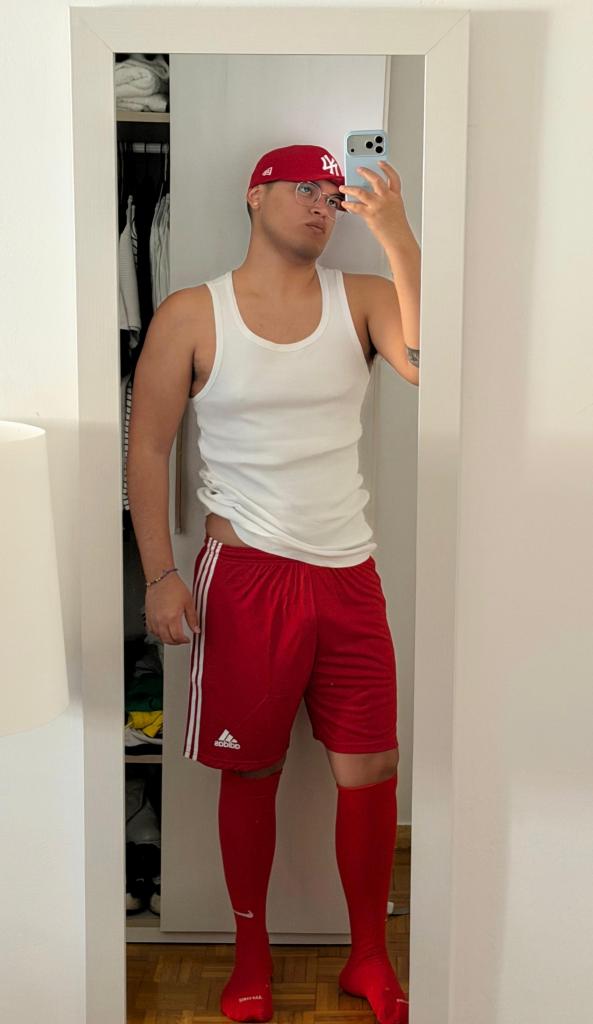 Chico busca chica en León: Chico busca chica