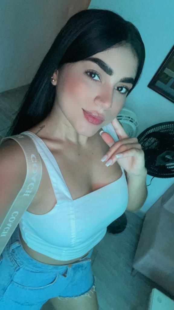 Chica busca chico en Zaragoza: 