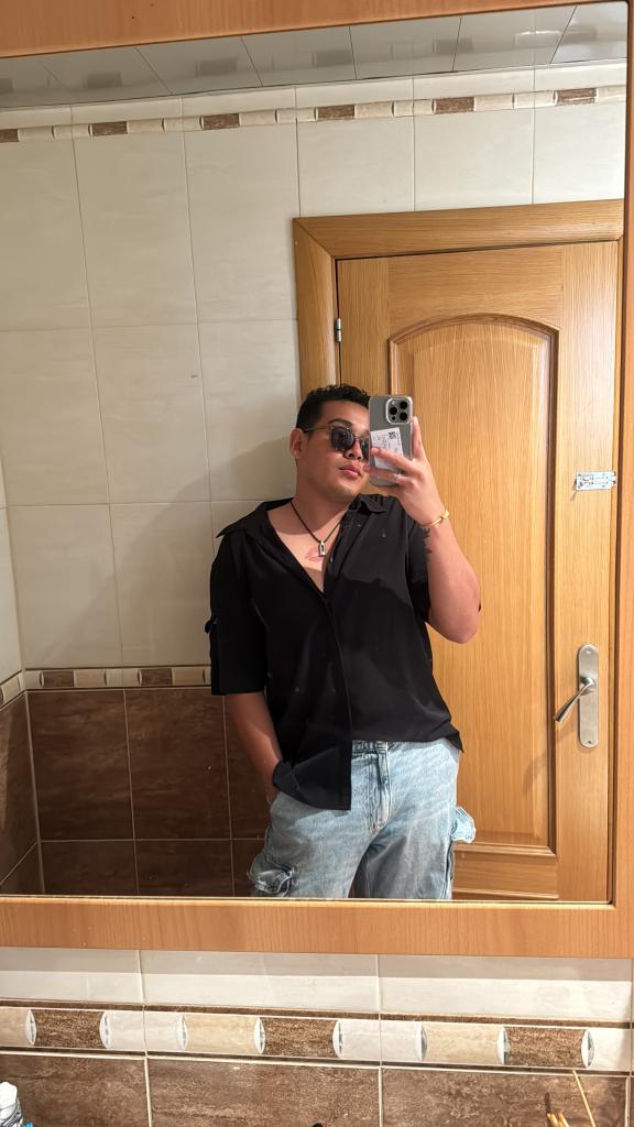 604190059: Chico busca chica en Alicante