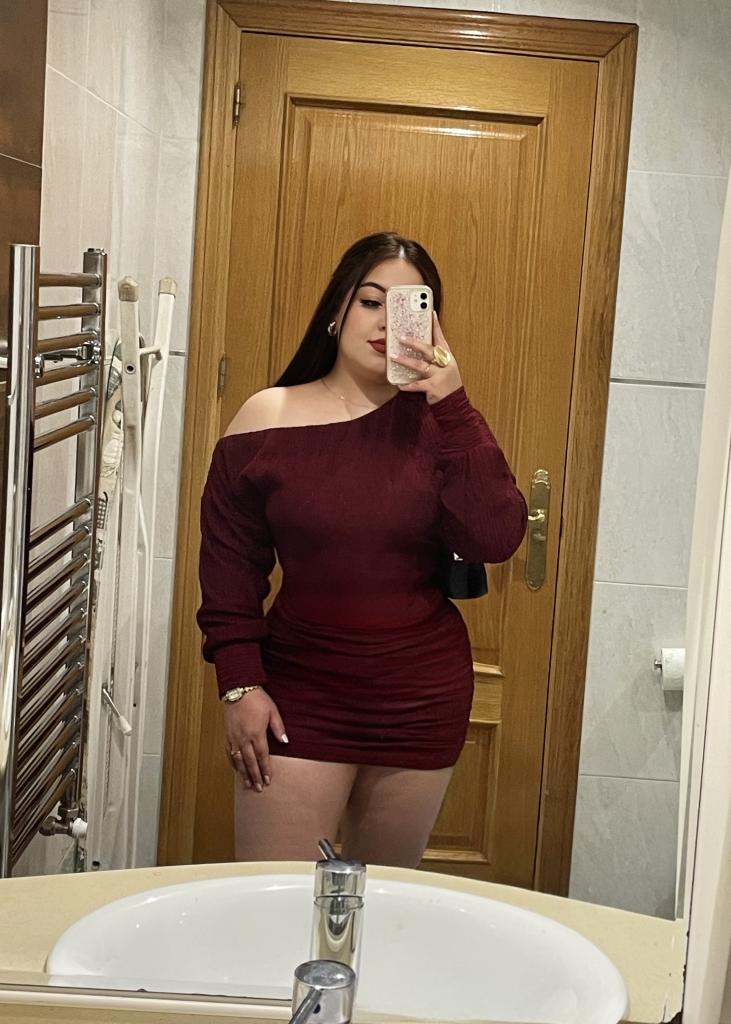 Chica busca chico en Cádiz: 