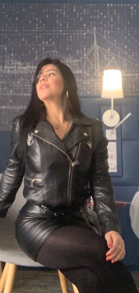 Chica busca chico en Tarragona: 