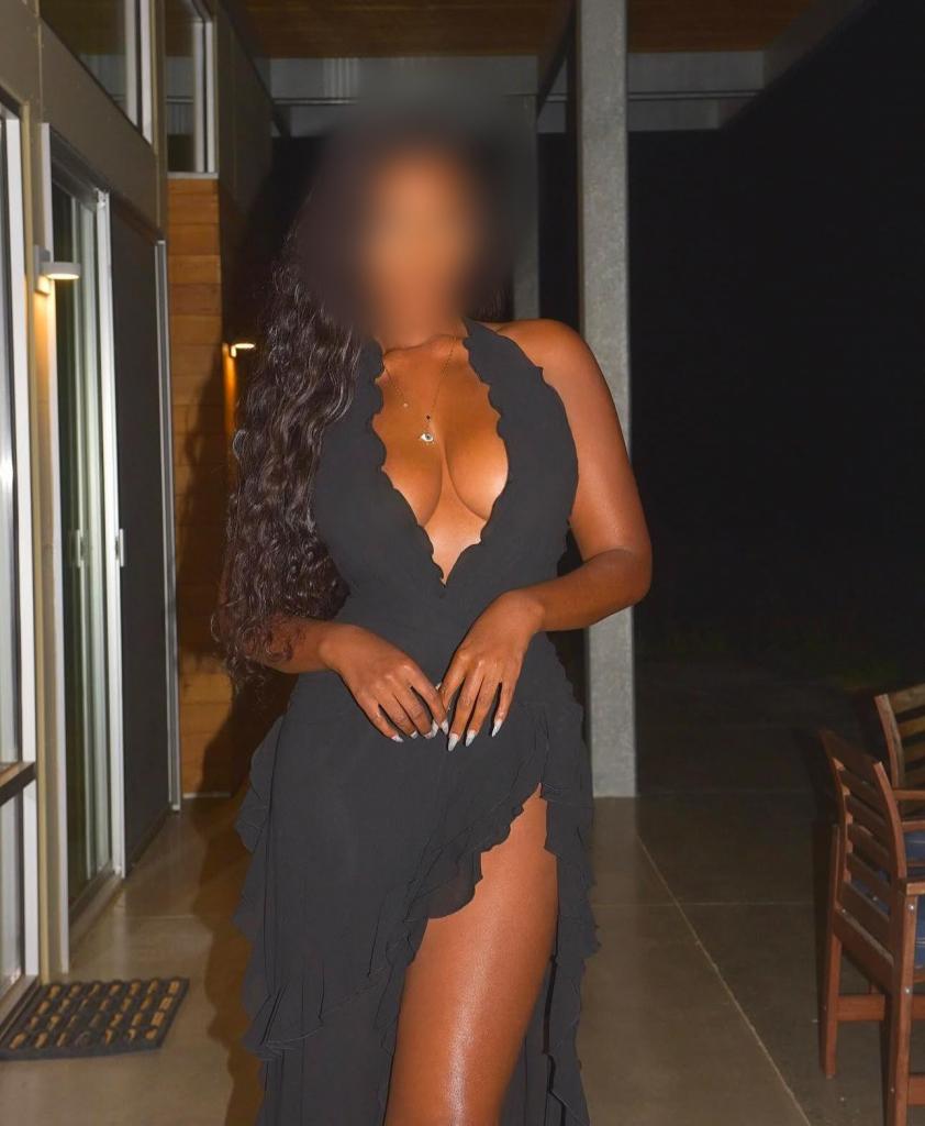 Chica busca chico en Gerona: 