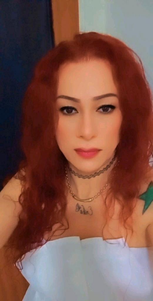 632858699: Travesti en Pontevedra
