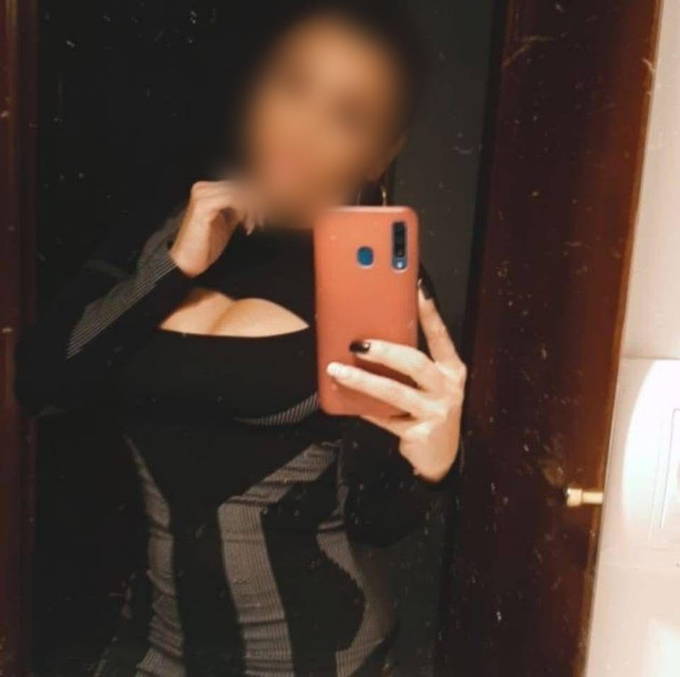 Chica busca chico en Valencia: 