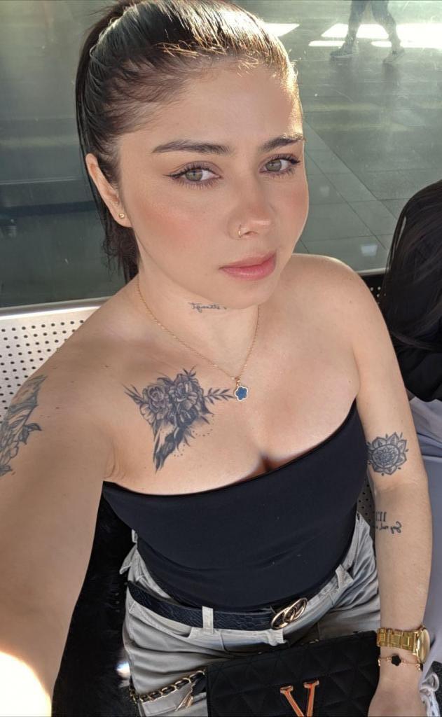 Chica busca chico en Toledo: 