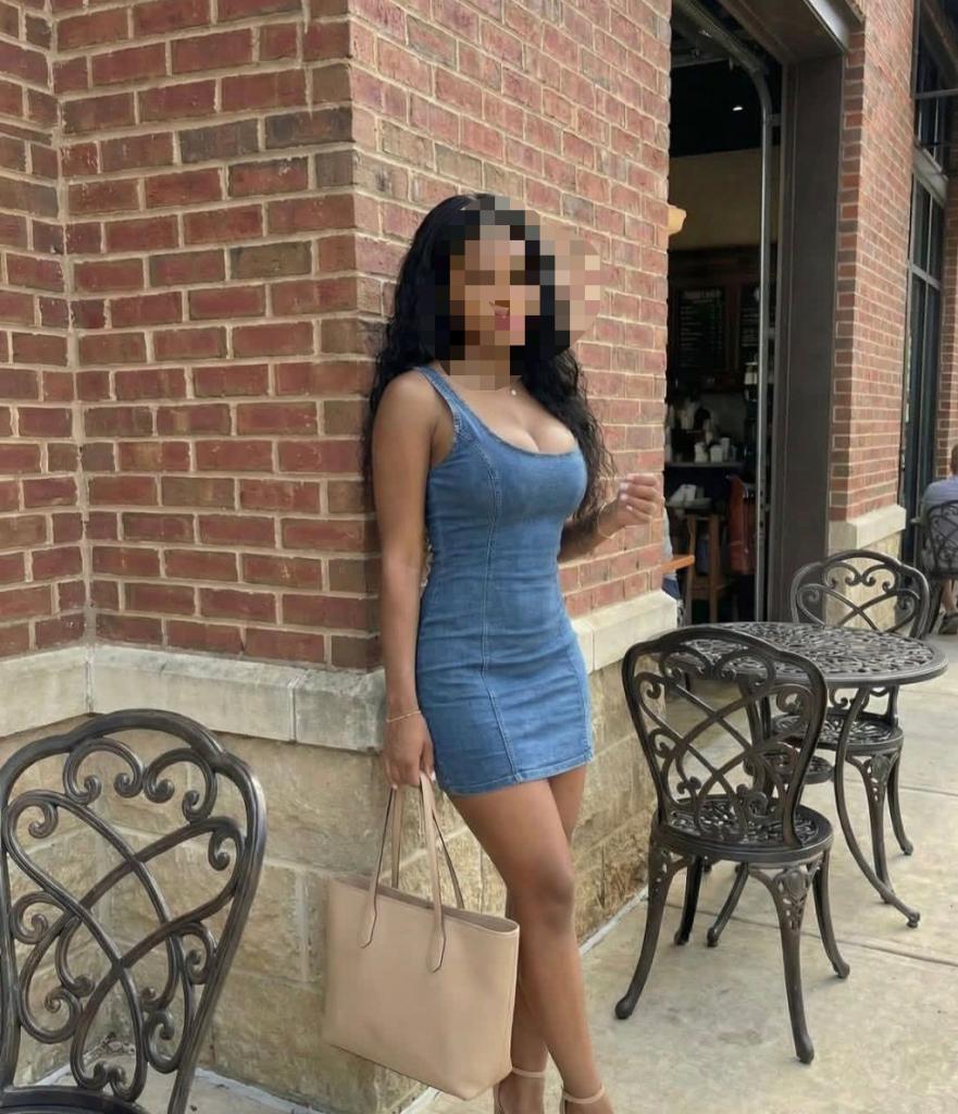 Chica busca chico en Burgos: 