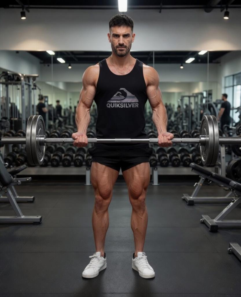 Travesti en Tarragona: 