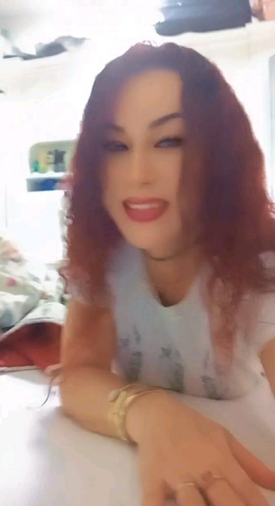 Transexual en Pontevedra: 