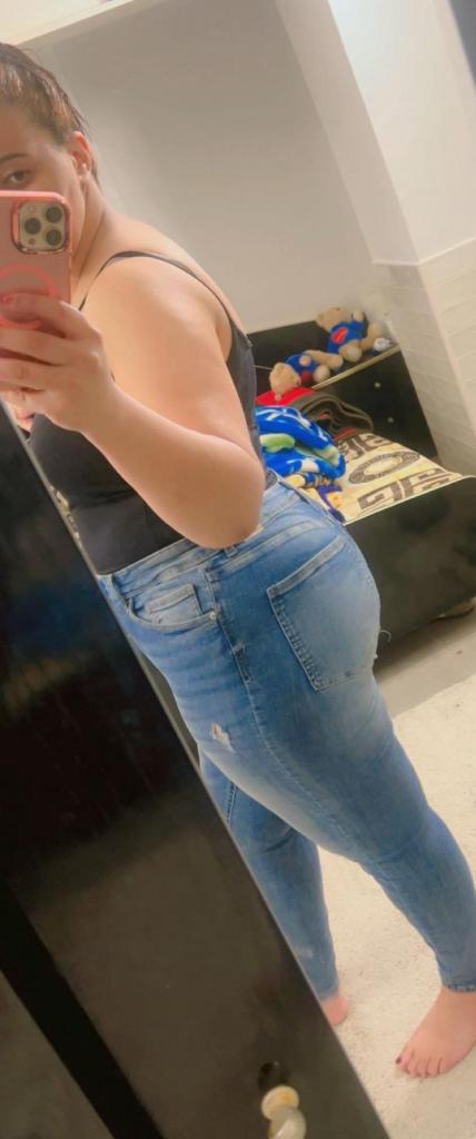 Chica busca chico en Tarragona: 