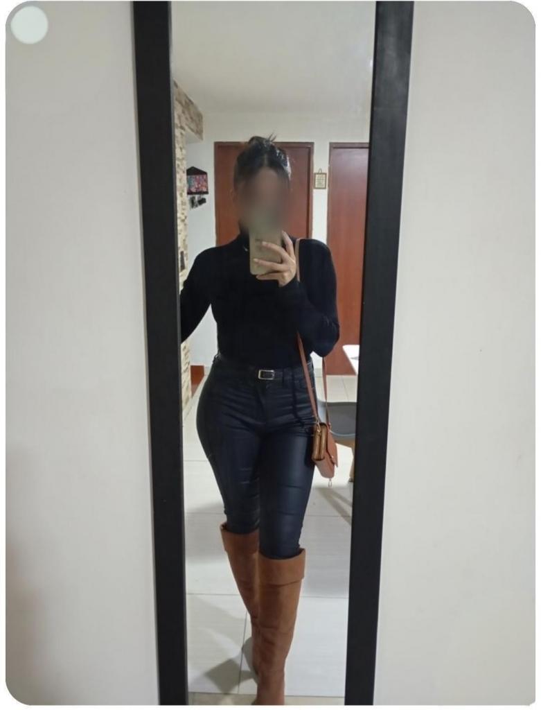 Chica busca chico en Mallorca: 