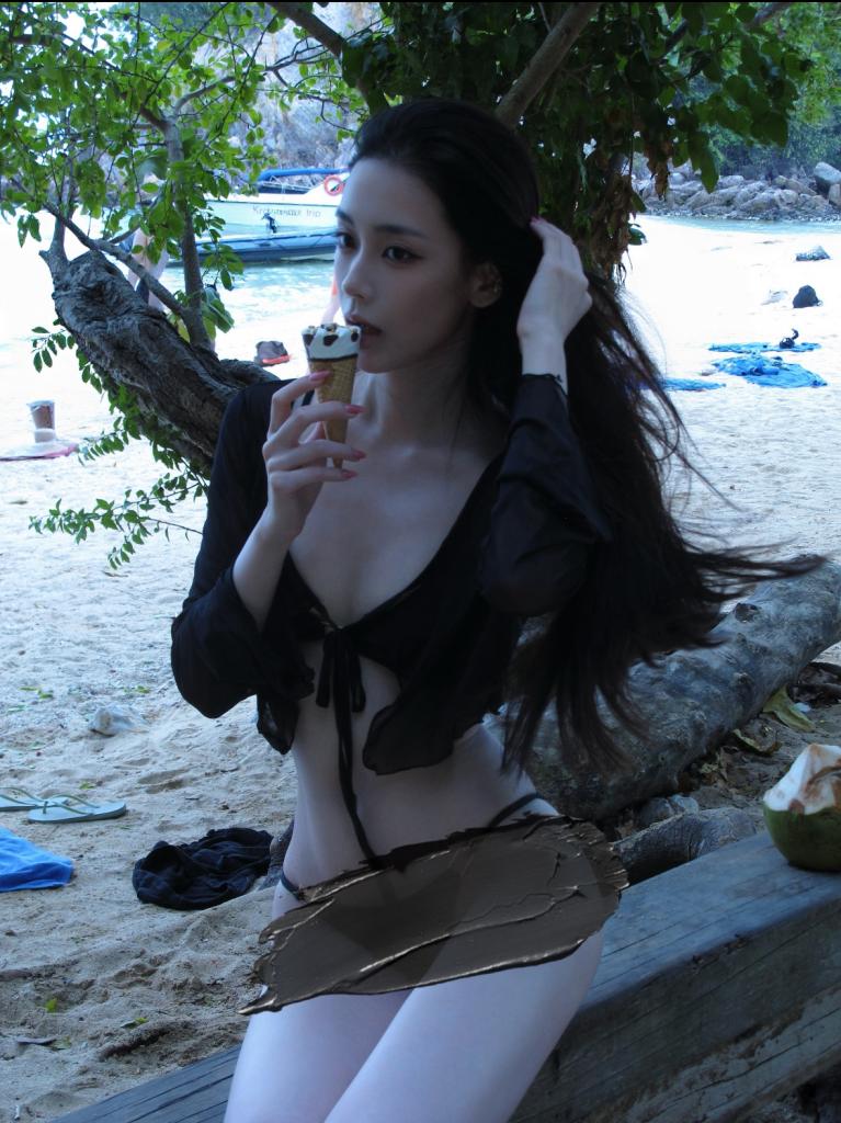 Chica busca chico en Alicante: 