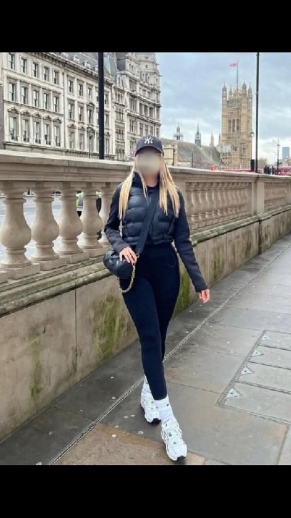 Chica busca chico en Alicante: 