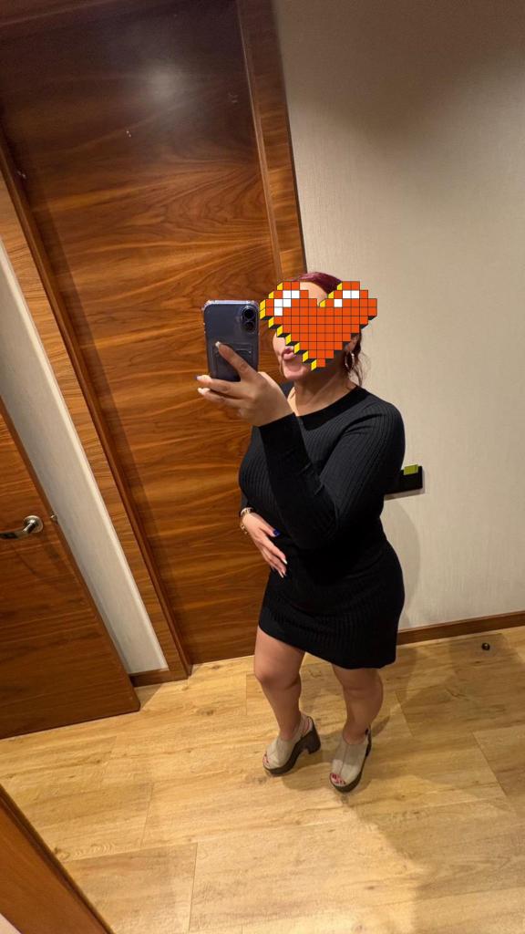 632819522: Chica busca chico en Barcelona