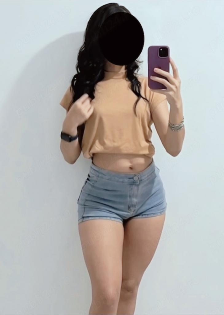 Chica busca chico en Castellón: 