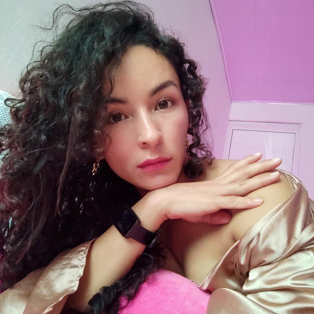 623496933: Virtual en Barcelona